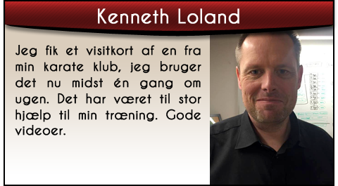 kenneth_tekst