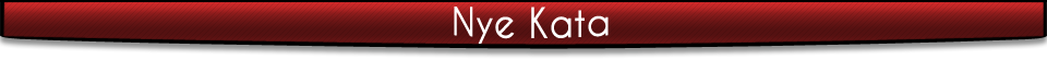 nye_kata