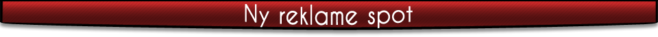reklame_spot2_11-03-2014